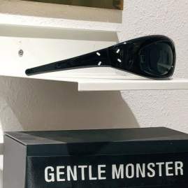 Picture of Gentle Monster Sunglasses _SKUfw65330637fw